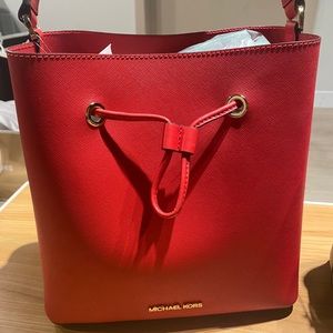 Micheal Kors